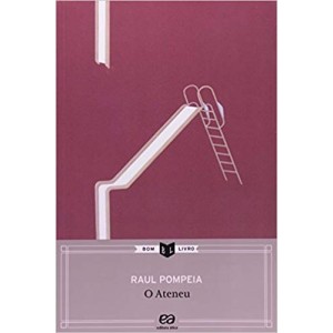 ATENEU,O