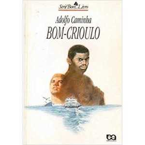 BOM-CRIOULO