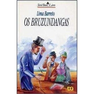 BRUZUNDANGAS,OS