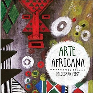 ARTE AFRICANA - FEIST