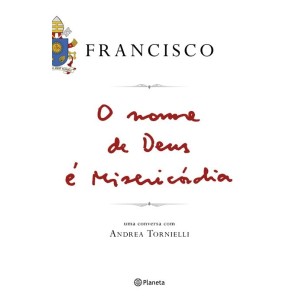 Deus, francisco, misericordia