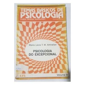 EDUCAÇAO EM PERSPECTIVA SOCIOLOGICA,A - GOMES