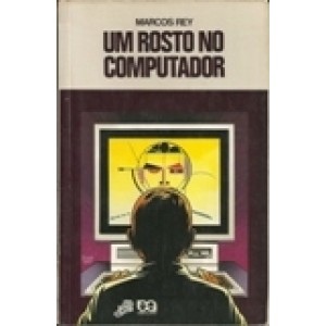 UM DIA NO COMPUTADOR - Marcos Rey