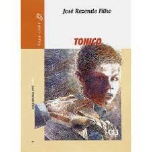 TONICO - José Rezende Filho
