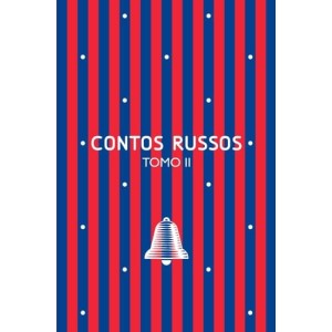 CONTOS RUSSOS TOMO II Nikolai Leskov