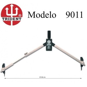 Compasso Trident 9011