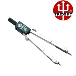 Compasso Trident 9012