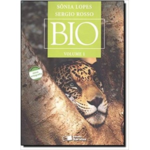 BIO VOL I