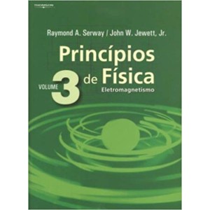 PRINCIPIOS DE FISICA VOL 3 -eletromagnetismo