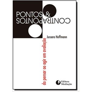 PONTOS & CONTRAPONTOS