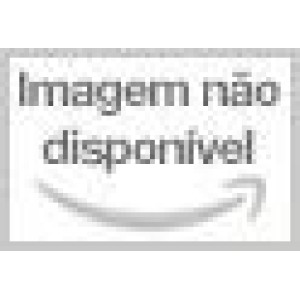 MANUAL FARIA DE TRANSITO - as infraçoes de transito e suas consequencias