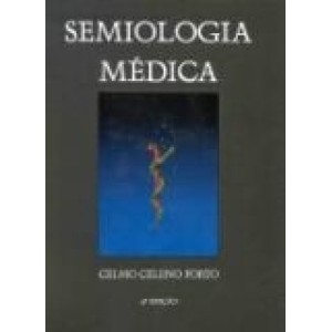 SEMIOLOGIA MEDICA