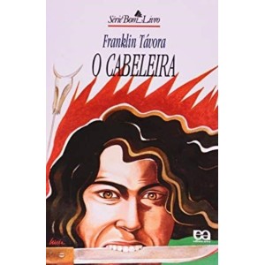 CABELEIRA,O