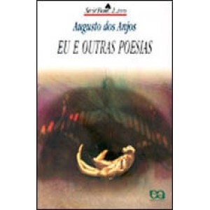 EU E OUTRAS POESIAS