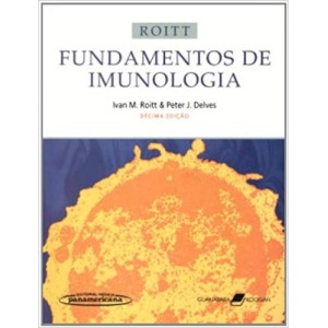 FUNDAMENTOS DE IMUNOLOGIA