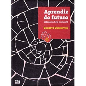 APRENDIZ DO FUTURO-CIDADANIA HOJE E AMANHA