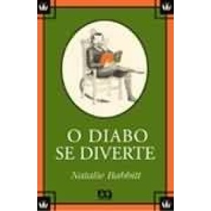 DIABO SE DIVERTE,O