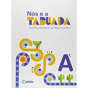 NOS E A TABUADA A