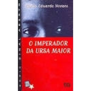 IMPERADOR DA URSA MAIOR,O - SINAL ABERTO