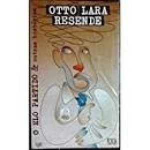 ELO PERDIDO E OUTRAS HISTORIAS,O