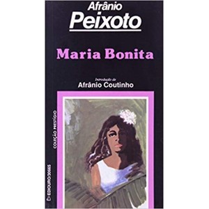 MARIA BONITA - PEIXOTO