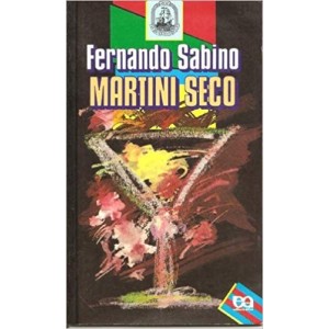 MARTINI SECO - SABINO