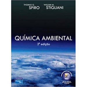 QUIMICA AMBIENTAL