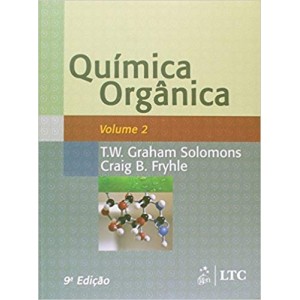 QUIMICA ORGANICA 2