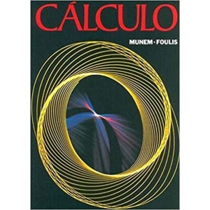 CALCULO 1