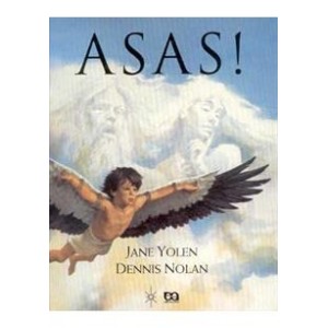 ASAS! - NOLAN