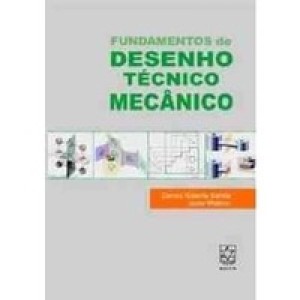 FUNDAMENTOS DE DENHO TECNICO MECANICO