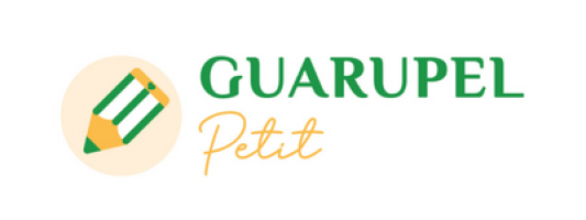 GUARUPEL